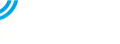 Nissan Intelligent Mobility logo | Don Franklin Lexington Nissan in Lexington KY