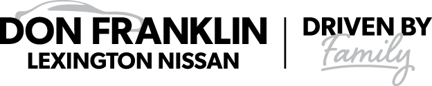 Don Franklin Lexington Nissan Lexington, KY